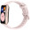 Смарт-годинник Huawei Watch Fit Sakura Pink (55027361_)-9-зображення