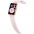 Смарт-часы Huawei Watch Fit Sakura Pink (55027361_)-11-изображение