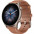 Смарт-годинник Amazfit GTR 3 Pro Brown Leather-0-зображення