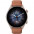 Смарт-годинник Amazfit GTR 3 Pro Brown Leather-1-зображення