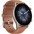 Смарт-годинник Amazfit GTR 3 Pro Brown Leather-2-зображення