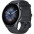 Смарт-часы Amazfit GTR 3 Pro Infinite Black-0-изображение