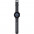 Смарт-годинник Amazfit GTR 3 Pro Infinite Black-1-зображення