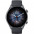 Смарт-годинник Amazfit GTR 3 Pro Infinite Black-2-зображення