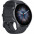 Смарт-часы Amazfit GTR 3 Pro Infinite Black-3-изображение