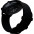 Смарт-годинник Amazfit GTR 3 Pro Infinite Black-4-зображення