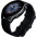 Смарт-годинник Amazfit GTR 3 Pro Infinite Black-5-зображення