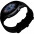 Смарт-годинник Amazfit GTR 3 Pro Infinite Black-6-зображення