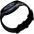 Смарт-годинник Amazfit GTR 3 Pro Infinite Black-7-зображення