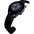 Смарт-годинник Amazfit GTR 3 Pro Infinite Black-8-зображення