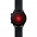 Смарт-годинник Amazfit GTR 3 Pro Infinite Black-9-зображення