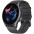 Смарт-часы Amazfit GTR 3 Thunder Black-0-изображение