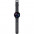 Смарт-часы Amazfit GTR 3 Thunder Black-1-изображение