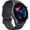 Смарт-часы Amazfit GTR 3 Thunder Black-3-изображение