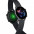 Смарт-часы Amazfit GTR 3 Thunder Black-4-изображение