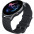 Смарт-часы Amazfit GTR 3 Thunder Black-5-изображение