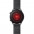 Смарт-часы Amazfit GTR 3 Thunder Black-7-изображение