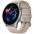 Смарт-часы Amazfit GTR 3 Moonlight Grey-0-изображение