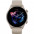Смарт-годинник Amazfit GTR 3 Moonlight Grey-1-зображення