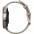 Смарт-часы Amazfit GTR 3 Moonlight Grey-2-изображение