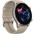 Смарт-часы Amazfit GTR 3 Moonlight Grey-3-изображение