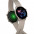 Смарт-годинник Amazfit GTR 3 Moonlight Grey-4-зображення