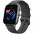 Смарт-часы Amazfit GTS 3 Graphite Black-0-изображение
