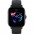 Смарт-годинник Amazfit GTS 3 Graphite Black-2-зображення