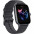 Смарт-часы Amazfit GTS 3 Graphite Black-4-изображение