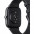 Смарт-часы Amazfit GTS 3 Graphite Black-5-изображение