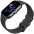 Смарт-часы Amazfit GTS 3 Graphite Black-6-изображение