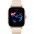 Смарт-годинник Amazfit GTS 3 Ivory White-1-зображення