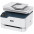 Багатофункціональний пристрій Xerox C235I (WiFi) (C235V_DNI)-1-зображення