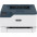 Лазерный принтер Xerox C230 (Wi-Fi) (C230V_DNI)-0-изображение