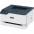 Лазерний принтер Xerox C230 (Wi-Fi) (C230V_DNI)-1-зображення