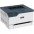 Лазерный принтер Xerox C230 (Wi-Fi) (C230V_DNI)-2-изображение