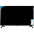 Телевизор Bravis LED-32M8000+T2-10-изображение