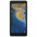 Мобільний телефон ZTE Blade L9 1/32GB Blue-0-зображення