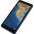 Мобільний телефон ZTE Blade L9 1/32GB Blue-2-зображення