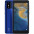Мобільний телефон ZTE Blade L9 1/32GB Blue-3-зображення