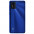 Мобільний телефон ZTE Blade L9 1/32GB Blue-4-зображення