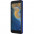 Мобільний телефон ZTE Blade L9 1/32GB Blue-9-зображення