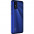 Мобільний телефон ZTE Blade L9 1/32GB Blue-10-зображення