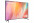 Телевізор Samsung UE55AU7100UXUA-0-зображення