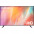 Телевізор LED Samsung UE55AU7100UXUA-0-зображення
