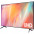 Телевізор LED Samsung UE55AU7100UXUA-2-зображення