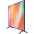 Телевізор LED Samsung UE55AU7100UXUA-5-зображення