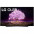 Телевізор LG OLED55C14LB-0-зображення