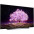 Телевізор LG OLED55C14LB-5-зображення