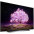 Телевізор LG OLED55C14LB-6-зображення